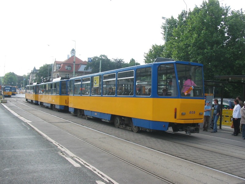 da ist wohl was schiefgegangen :-)